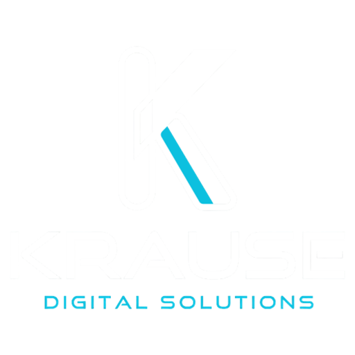 Krause Digital Solutions – Digitalagentur aus Hechingen