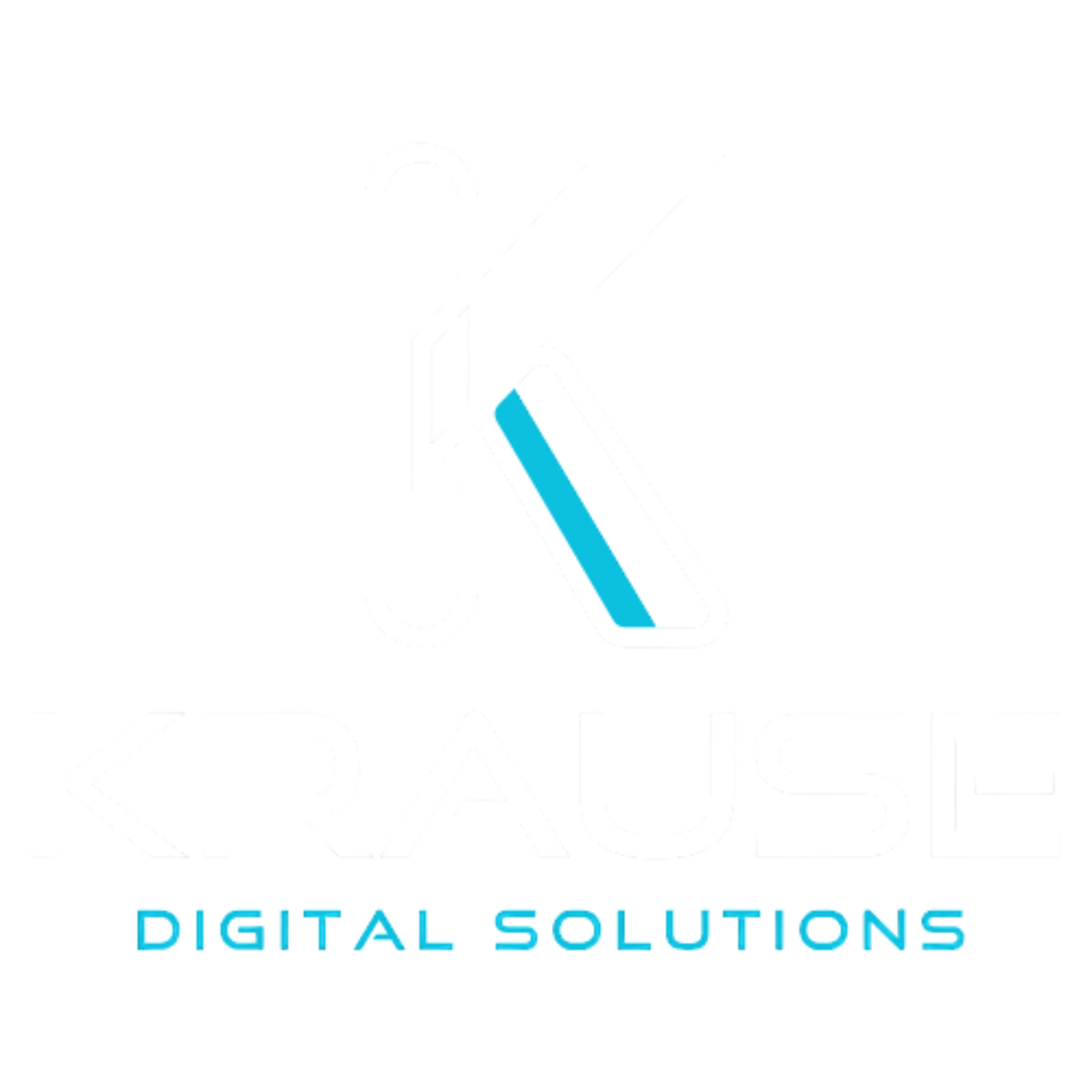 Krause Digital Solutions